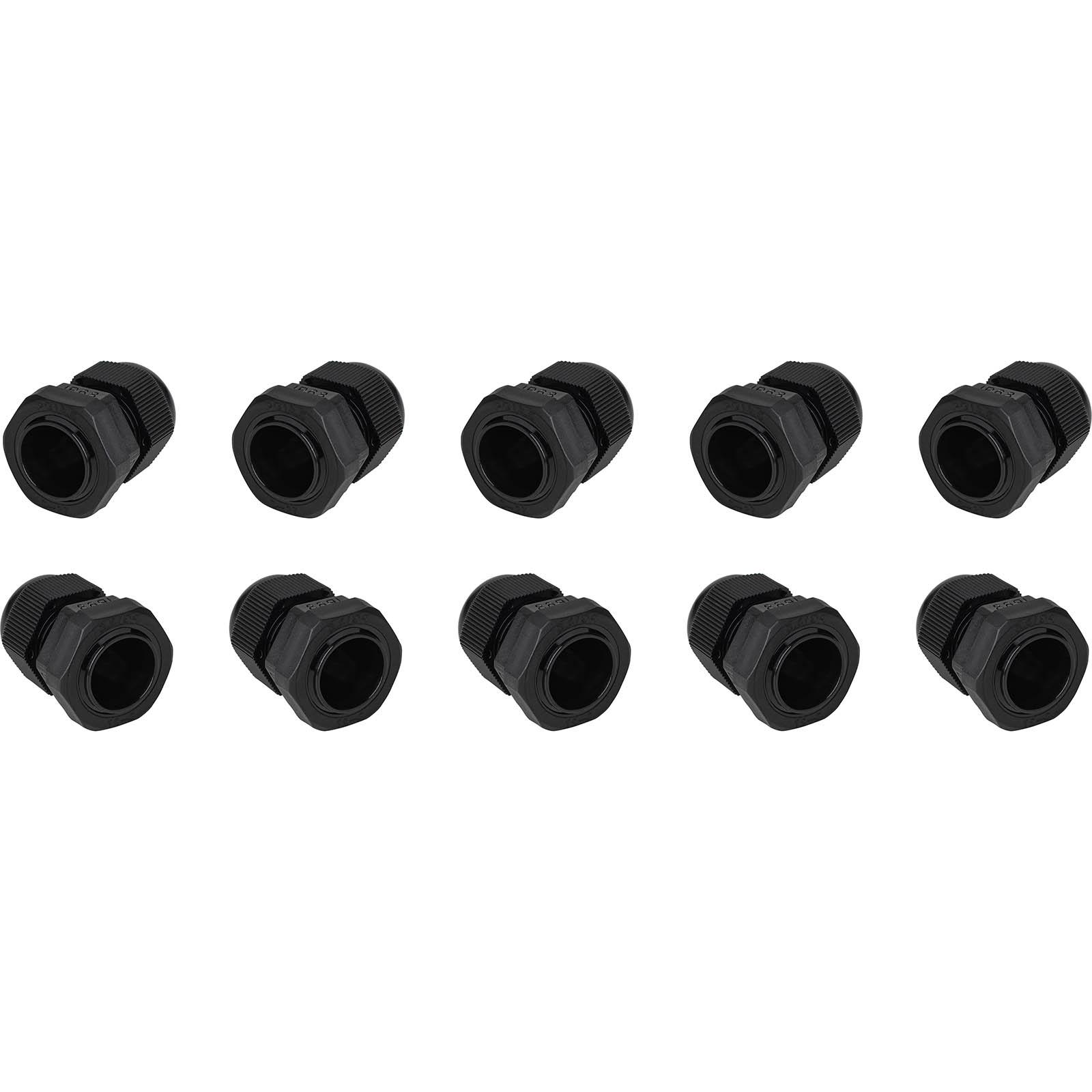 Amazon.co.jp: RESXV(るりこ) 5 〜 50 ペア 2Pin 3Pin 4Pin 5Pin